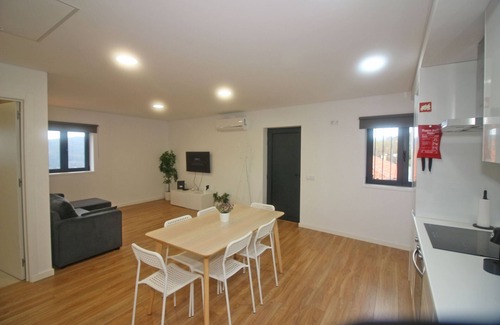 Cova Cottage | Cosy house with views of Gerês