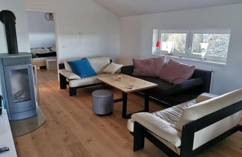 Kowal House | Cosy house with a big garden in the countryside