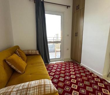 Sakkala Apartment | Cosy Hurghada Apartments