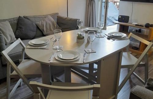 Jesmond Apartment | Cosy Jesmond 3 bed apartment - fantastic location
