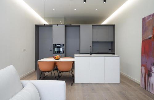 Catarroja Apartment | Cosy Loft's Valencia