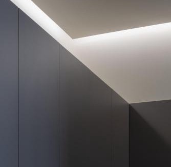 Catarroja Apartment | Cosy Loft's Valencia