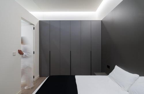 Catarroja Apartment | Cosy Loft's Valencia