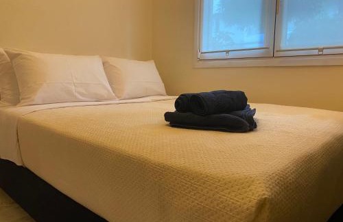 Khalandrion Apartment | Cosy Lux Apartment