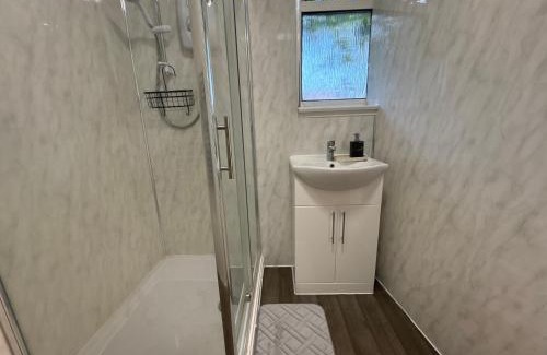 Shirley Apartment | Cosy one bedroom flat