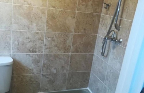 Barrow Gurney Apartment | Cosy one bedroom flat