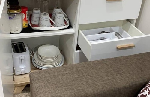 Manurewa Apartment | Cosy place in the Wattle Downs