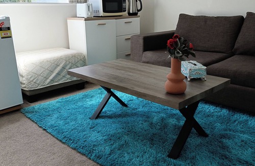 Manurewa Apartment | Cosy place in the Wattle Downs