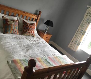 New Forest District House | Cosy room at the edge of New Forest, in Langley