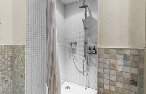 Fribourg Apartment | Cosy room - Fribourg old town