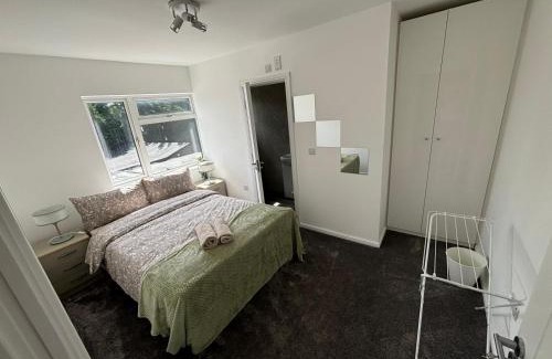 Cambridge House | Cosy rooms in Cambridge