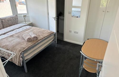 Cambridge House | Cosy rooms in Cambridge