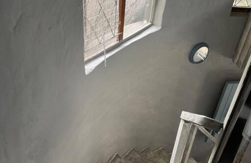 Port Shepstone Apartment | Cosy Rustic Little Cottage