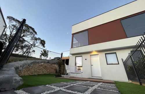 Taylor Apartment | Cosy Secure Comfortable clean affordable Pet friendly in Gunghalin Town centre