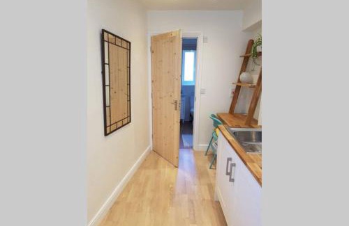 Cherry Hinton Apartment | Cosy, self contained annex