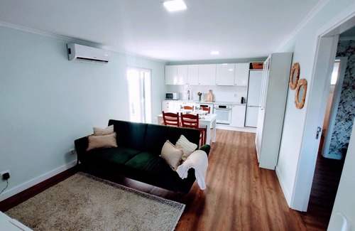 Peso da Regua House | Cosy space in a beautiful landscape!