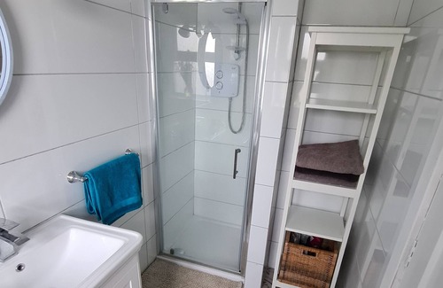 Croom Cottage | Cosy Spacious Cottage in the Limerick Countryside