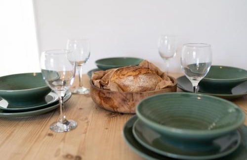 Stamford Apartment | Cosy Stamford Flat - Walk to Burghley & More
