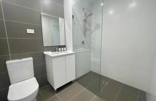 Rosebery Apartment | Cosy Stays 1 Bedroom Apartment Rosebery Parking & Balcony Sydney Escape