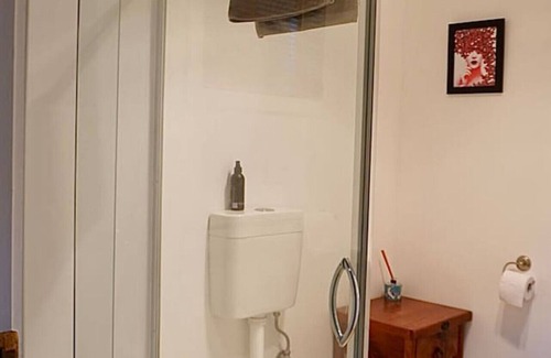 Merrijig House | Cosy Studio #4 at Mt Buller Stays