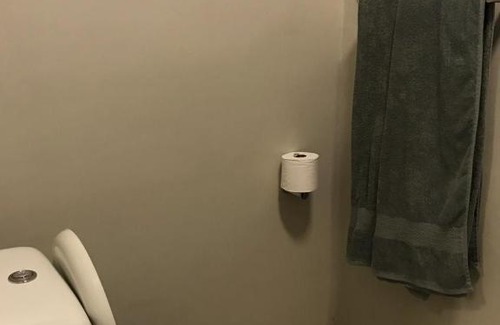 Observatory Apartment | Cosy studio apartment in the heart of Observatory, Cape Town