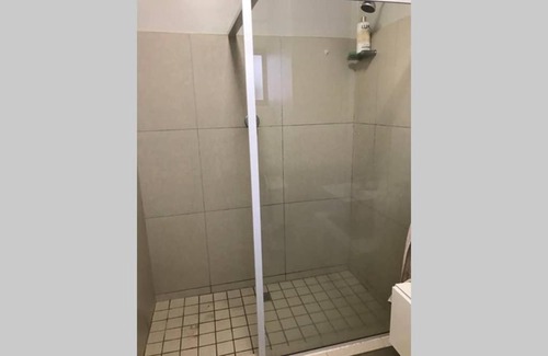 Observatory Apartment | Cosy studio apartment in the heart of Observatory, Cape Town