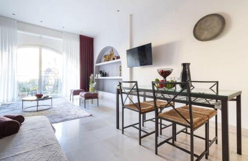 Jerusalem City Centre House | Cosy Studio in Mamilla, free parking up to 5 ppl