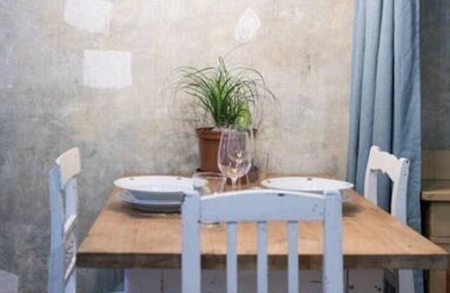 Belso-Ferencvaros Apartment | Cosy studio in the CENTER