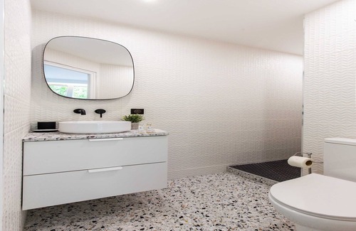 Quartier de Javel Apartment | Cosy Studio - Parc des expositions/Tour Eiffel 8
