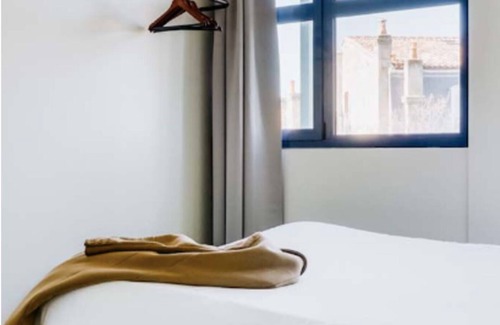 Cauderan Apartment | Cosy T2 apartment