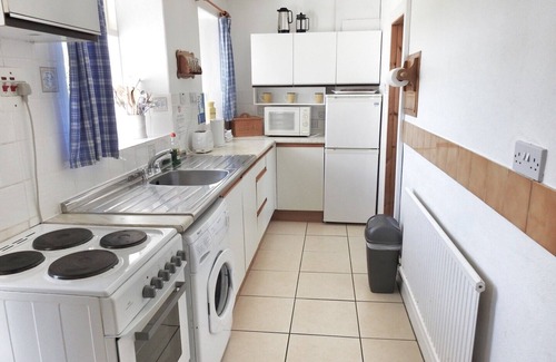 Ardnamurchan Peninsula House | Cosy Traditional Croft House, close to white sandy beaches.