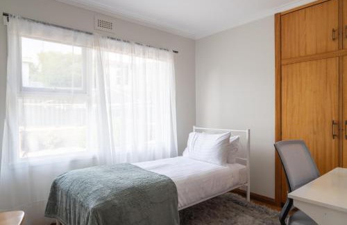 Ulverstone House | Cosy Ulverstone Getaway with Parking