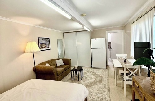 Para Hills Apartment | Cosy unit at Modbury