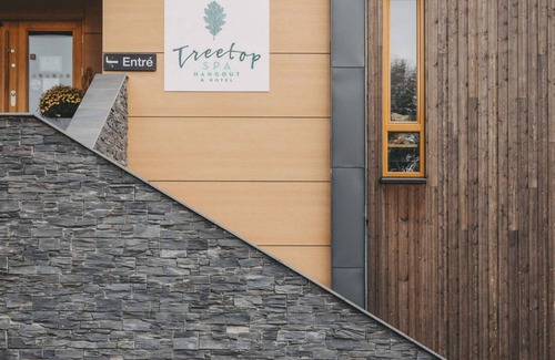Lillhagen House | Cosy vacation home with free breakfast