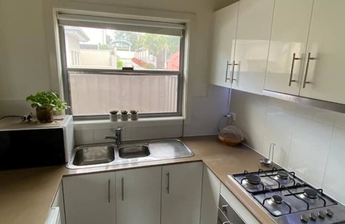 Revesby Villa | Cosy villa in the heart of Revesby, Sydney