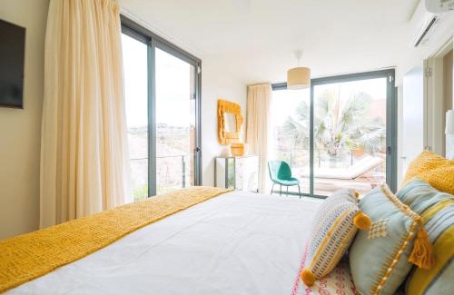 Salobre Villa | Cosy villa with private pool by CanaryScape