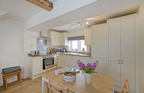 York Cottage | Cosy Yorkshire cottage, between York, Harrogate, Wetherby, and Knaresborough