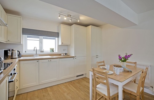 York Cottage | Cosy Yorkshire cottage, between York, Harrogate, Wetherby, and Knaresborough