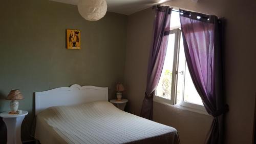 Santiago Bed & Breakfast | Cote de France