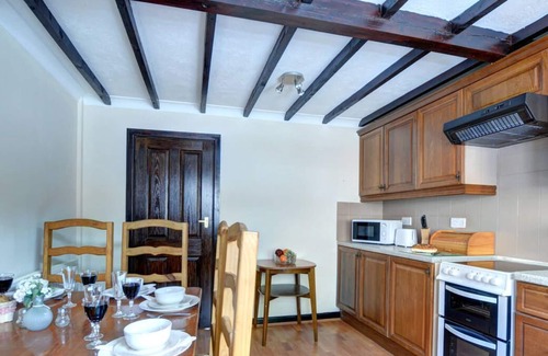 Llandeilo Other | Cothi View in the beautiful Llandeilo