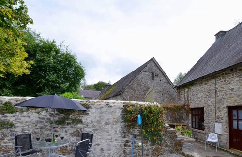 Llandeilo Other | Cothi View in the beautiful Llandeilo