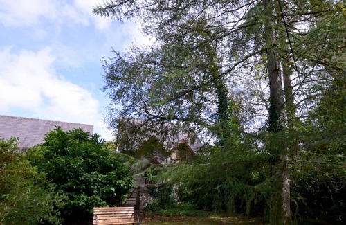 Llandeilo Other | Cothi View in the beautiful Llandeilo