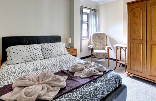 Llandeilo House | Cothi View in the beautiful Llandeilo