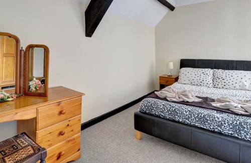 Llandeilo House | Cothi View in the beautiful Llandeilo