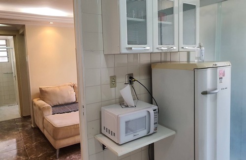 Cotia Apartment | Cotia Gate beautiful apartment near the Center