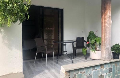 Alegrias Hotel | Cotinga Hotel Spa