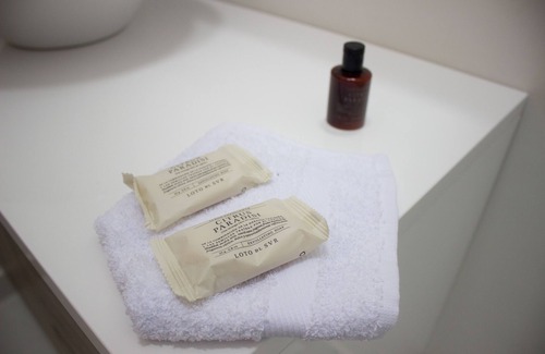 Alegrias Hotel | Cotinga Hotel Spa