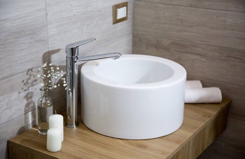 Mazzarino Other | COTOGNO STUDIO