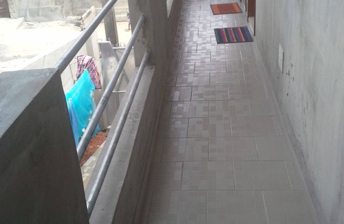 Littoral Department Apartment | COTONOU THE BEAUTIFUL FURNISHED APARTMENT IN FIFADJI
