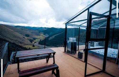 Latacunga Other | Cotopaxglam